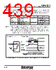 M30620FCAFP Datasheet HTML 439Page - Renesas Technology Corp 