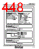 M30620FCAFP Datasheet HTML 448Page - Renesas Technology Corp 