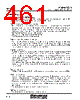 M30620FCAFP Datasheet HTML 461Page - Renesas Technology Corp 