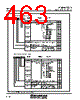 M30620FCAFP Datasheet HTML 463Page - Renesas Technology Corp 