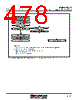 M30620FCAFP Datasheet HTML 478Page - Renesas Technology Corp 