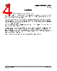 EB412R28 Datasheet HTML 4Page - Vishay Siliconix 