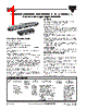 EB412R60 Datasheet HTML 1Page - Vishay Siliconix 
