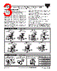 EB412R60 Datasheet HTML 3Page - Vishay Siliconix 