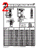 EB412R65 Datasheet HTML 2Page - Vishay Siliconix 