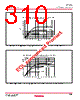 M38040F2HKP Datasheet HTML 310Page - Renesas Technology Corp 