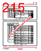 M38045F2HKP Datasheet HTML 215Page - Renesas Technology Corp 