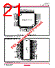 M38041FDHKP Datasheet HTML 21Page - Renesas Technology Corp 