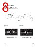 TL084MP Datasheet HTML 8Page - STMicroelectronics 
