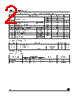 TN25 Datasheet HTML 2Page - STMicroelectronics 