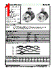 581A331I-R60 Datasheet HTML 1Page - List of Unclassifed Manufacturers 