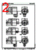 581A331I-R1000 Datasheet HTML 2Page - List of Unclassifed Manufacturers 
