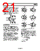 AD8295ACPZ-R7 Datasheet HTML 21Page - Analog Devices 