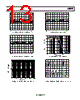 AD8295ACPZ-R7 Datasheet HTML 13Page - Analog Devices 
