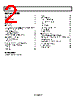 AD8295BCPZ-R7 Datasheet HTML 2Page - Analog Devices 