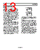 ADA4858-3ACPZ-R2 Datasheet HTML 13Page - Analog Devices 