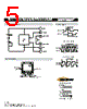 EM14R1B-R24-R032S Datasheet HTML 5Page - Bourns Electronic Solutions 