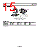 ADA4859-3ACPZ-R2 Datasheet HTML 15Page - Analog Devices 