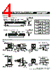 EM14R0D-R24-R032S Datasheet HTML 4Page - Bourns Electronic Solutions 