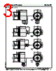 581A331L-R5000 Datasheet HTML 3Page - List of Unclassifed Manufacturers 