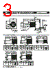 EM14C0D-R20-R032S Datasheet HTML 3Page - Bourns Electronic Solutions 
