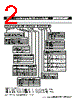 EM14C1B-R25-R032S Datasheet HTML 2Page - Bourns Electronic Solutions 