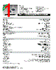 EM14R0D-R25-R032S Datasheet HTML 1Page - Bourns Electronic Solutions 
