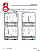 CY25811_08 Datasheet HTML 8Page - Cypress Semiconductor 