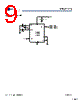 CY25811_08 Datasheet HTML 9Page - Cypress Semiconductor 