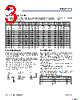 CY25811_08 Datasheet HTML 3Page - Cypress Semiconductor 
