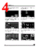 TN25 Datasheet HTML 4Page - STMicroelectronics 
