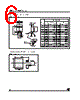 TN25 Datasheet HTML 6Page - STMicroelectronics 