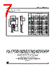 TN25 Datasheet HTML 7Page - STMicroelectronics 
