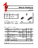TN25 Datasheet HTML 1Page - STMicroelectronics 
