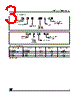 TN25 Datasheet HTML 3Page - STMicroelectronics 