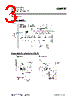UM3482 Datasheet HTML 3Page - BOWIN ELECTRONIC CO. 
