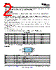 CDCS502 Datasheet HTML 2Page - Texas Instruments 