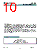 XE1209 Datasheet HTML 10Page - Semtech Corporation 