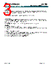 XE1209 Datasheet HTML 3Page - Semtech Corporation 