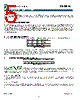 XE1201A Datasheet HTML 5Page - Semtech Corporation 