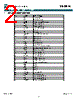XE1201A Datasheet HTML 2Page - Semtech Corporation 