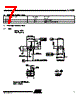 ATA6661_08 Datasheet HTML 7Page - ATMEL Corporation 