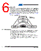 ATA6662_08 Datasheet HTML 6Page - ATMEL Corporation 