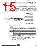 AT80C51RA2-RLSIV Datasheet HTML 15Page - ATMEL Corporation 