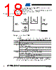 AT80C51RA2-RLSIV Datasheet HTML 18Page - ATMEL Corporation 