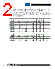 AT80C51RA2-RLSIV Datasheet HTML 2Page - ATMEL Corporation 