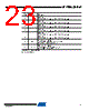AT80C51RA2-RLSIV Datasheet HTML 23Page - ATMEL Corporation 