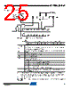AT80C51RA2-RLSIV Datasheet HTML 25Page - ATMEL Corporation 