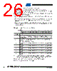 AT80C51RA2-RLSIV Datasheet HTML 26Page - ATMEL Corporation 