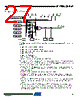AT80C51RA2-RLSIV Datasheet HTML 27Page - ATMEL Corporation 